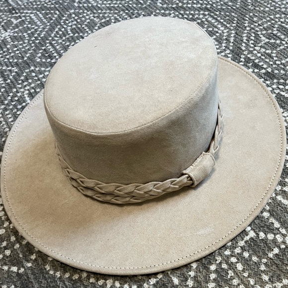 ASN hat - Picture 4 of 4